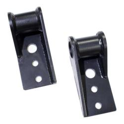 FISHBONE OFFROAD FB27224