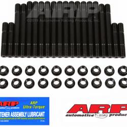 ARP 190-4305