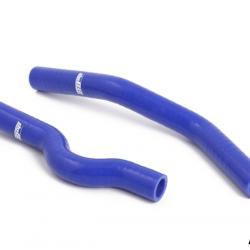 DOB Hose - Coolant/Radiator do88 DO88-KIT153B