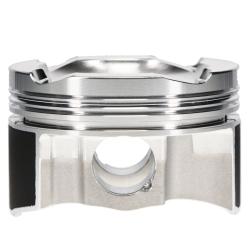 JE Pistons 338096