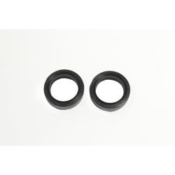 ATHENA P40FORK455024