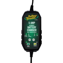 BATTERY TENDER 0220186GDLWH
