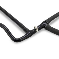 Mishimoto MMHOSE-F2D-17OV