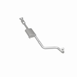 Magnaflow 280578