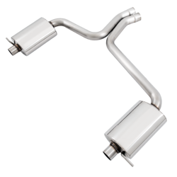 AWE Tuning 3815-11012
