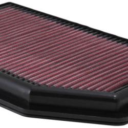 K&N ENGINEERING 332481