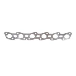 CG Exhaust Gaskets Cometic Gasket c4177-060