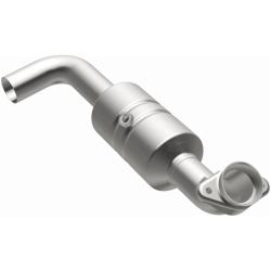 MAG Converter Direct Fit Magnaflow 52419