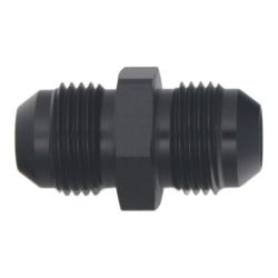 DW AN-AN Male Couplers DeatschWerks 6-02-0204-B