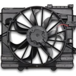 FORD RACING M8C607MSVT