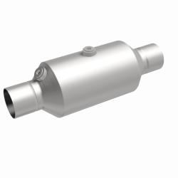 Magnaflow 79315