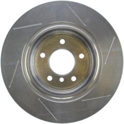 Stoptech 126.34043SR