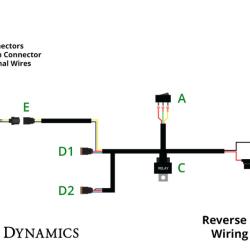 Diode Dynamics DD4102