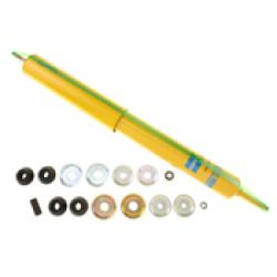 BILSTEIN 24188296