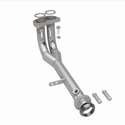 Magnaflow 107-0015