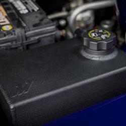 MISHIMOTO MMRTDMAX01MWBK