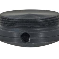 SPC PERFORMANCE 25604