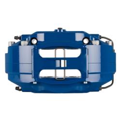 Stoptech 83.894.4700.21