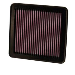 K&N ENGINEERING 332380