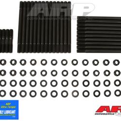 ARP 235-4507