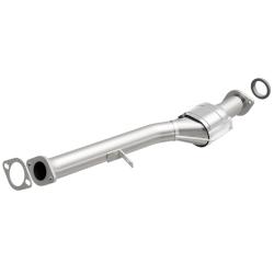 Magnaflow 49985