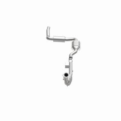 MAG Converter Direct Fit Magnaflow 49865