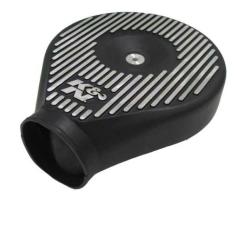 K&N Engineering 85-1060