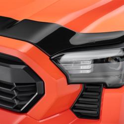 HUSKY LINERS 2842279