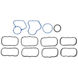 FEL Intake Manifold Gaskets Fel-Pro MS966871