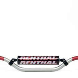 Renthal 971-08-SR-01-187