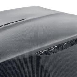 Seibon HD1012BMWF10-BT