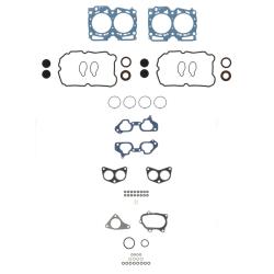 FEL Cylinder Head Gaskets Fel-Pro HS26531PT1