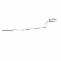 MAGNAFLOW 1060078
