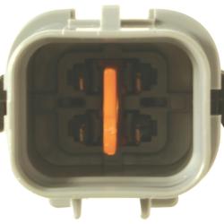 NGK 25181