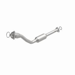 Magnaflow 51536