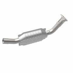 MAGNAFLOW 23825