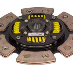 ACT 6200104