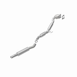 Magnaflow 51522