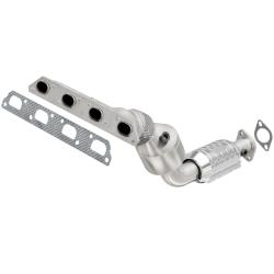 Magnaflow 452859