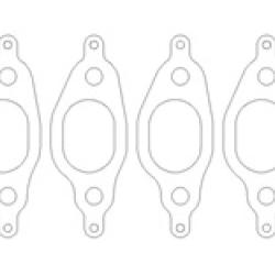 CG Head Gaskets Cometic Gasket C4163-030