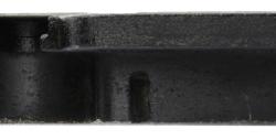 Stoptech 309.09930