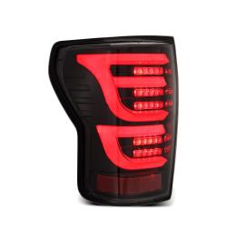 AlphaRex 670040