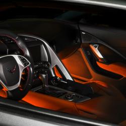 ORACLE LIGHTING 3805333