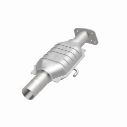 Magnaflow 93456