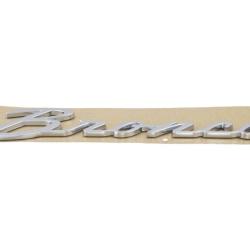 FORD RACING M1447BSS