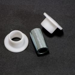 UMI PERFORMANCE 2116