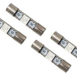 DIODE DYNAMICS DD0039Q