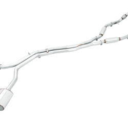 AWE Tuning 3015-31016