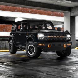 ORACLE LIGHTING 3140T005