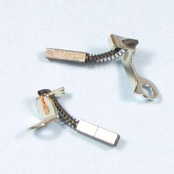 RICKS MOTORSPORT ELECTRICS 70201